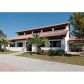 136 SW 185 AVE, Miami, FL 33196 ID:6692626