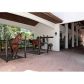 136 SW 185 AVE, Miami, FL 33196 ID:6692627