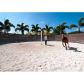 136 SW 185 AVE, Miami, FL 33196 ID:6692628