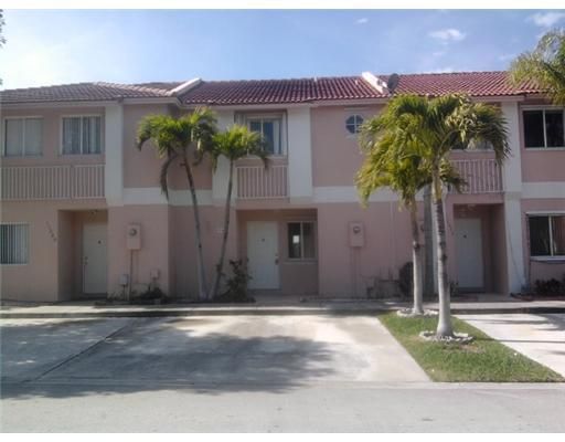 17848 SW 141 CT # 17848, Miami, FL 33177