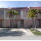 17848 SW 141 CT # 17848, Miami, FL 33177 ID:1122118