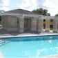 17848 SW 141 CT # 17848, Miami, FL 33177 ID:1122119