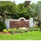 17848 SW 141 CT # 17848, Miami, FL 33177 ID:1122120