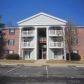 1935 E Marine Terrace Dr #E, Saint Louis, MO 63146 ID:6364001