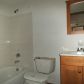 1935 E Marine Terrace Dr #E, Saint Louis, MO 63146 ID:6364002