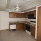 1935 E Marine Terrace Dr #E, Saint Louis, MO 63146 ID:6364003