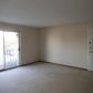 1935 E Marine Terrace Dr #E, Saint Louis, MO 63146 ID:6364004