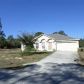 13047 Partridge St, Spring Hill, FL 34608 ID:6601101