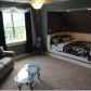 2200 BROOKE LANE SW, Cullman, AL 35057 ID:6610664