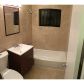 7011 NW 6 CT, Miami, FL 33150 ID:6636731