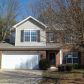 5115 Deerton Road, Charlotte, NC 28269 ID:6651238