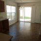 5115 Deerton Road, Charlotte, NC 28269 ID:6651240