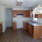 5115 Deerton Road, Charlotte, NC 28269 ID:6651241