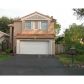 11484 SW 73 ST, Miami, FL 33173 ID:1122307