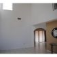 11484 SW 73 ST, Miami, FL 33173 ID:1122308