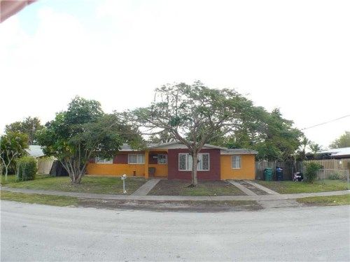 11822 SW 176 TE, Miami, FL 33177