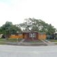 11822 SW 176 TE, Miami, FL 33177 ID:6174552