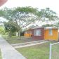 11822 SW 176 TE, Miami, FL 33177 ID:6174553