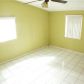 11822 SW 176 TE, Miami, FL 33177 ID:6174559