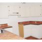 13500 SW 10 PL, Fort Lauderdale, FL 33325 ID:6356440