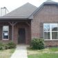 1045 Savannah Ln, Calera, AL 35040 ID:6504945