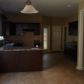 1045 Savannah Ln, Calera, AL 35040 ID:6504946