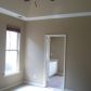 1045 Savannah Ln, Calera, AL 35040 ID:6504947