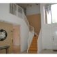 11484 SW 73 ST, Miami, FL 33173 ID:1122309