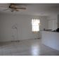 11484 SW 73 ST, Miami, FL 33173 ID:1122310