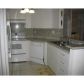 11484 SW 73 ST, Miami, FL 33173 ID:1122311