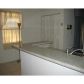 11484 SW 73 ST, Miami, FL 33173 ID:1122312