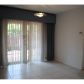 11484 SW 73 ST, Miami, FL 33173 ID:1122313