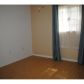 11484 SW 73 ST, Miami, FL 33173 ID:1122314