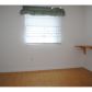 11484 SW 73 ST, Miami, FL 33173 ID:1122316