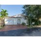 10961 SW 73 TE, Miami, FL 33173 ID:1127344