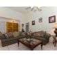 10961 SW 73 TE, Miami, FL 33173 ID:1127345