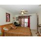 10961 SW 73 TE, Miami, FL 33173 ID:1127347