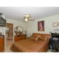 10961 SW 73 TE, Miami, FL 33173 ID:1127348