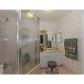 10961 SW 73 TE, Miami, FL 33173 ID:1127349