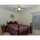 10961 SW 73 TE, Miami, FL 33173 ID:1127350