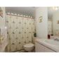 10961 SW 73 TE, Miami, FL 33173 ID:1127351