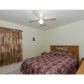 10961 SW 73 TE, Miami, FL 33173 ID:1127352