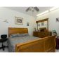 10961 SW 73 TE, Miami, FL 33173 ID:1127353