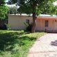 2646 NE 206 ST, Miami, FL 33180 ID:1127746