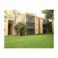 8415 SW 107 AV # 306W, Miami, FL 33173 ID:1127960