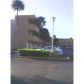 8415 SW 107 AV # 306W, Miami, FL 33173 ID:1127961