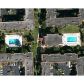 8415 SW 107 AV # 306W, Miami, FL 33173 ID:1127962