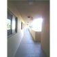 8415 SW 107 AV # 306W, Miami, FL 33173 ID:1127963