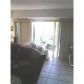 8415 SW 107 AV # 306W, Miami, FL 33173 ID:1127964