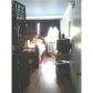 8415 SW 107 AV # 306W, Miami, FL 33173 ID:1127965